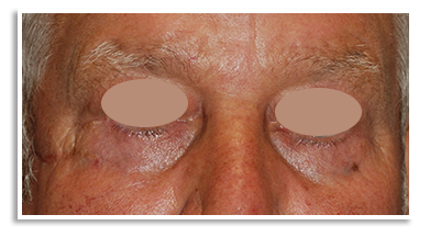 Home Barr Plastic Surgery Sudbury Ontario