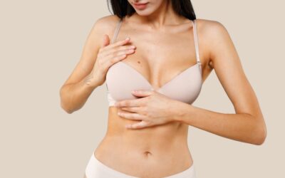 Guide to Breast Asymmetry
