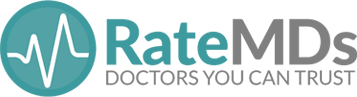 RateMD