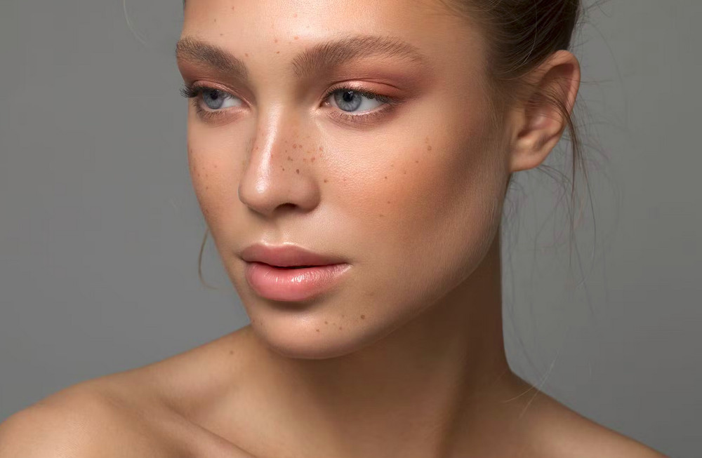 Rhinoplasty